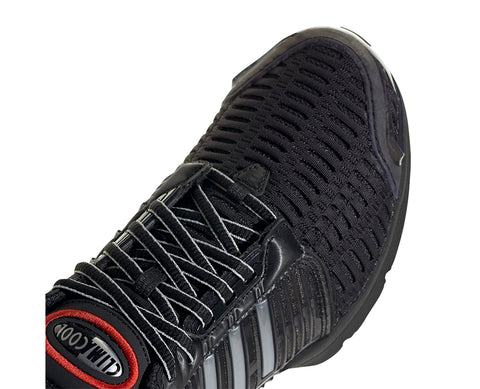 Adidas Climacool 1 Core Black Red PR - IF6850-240