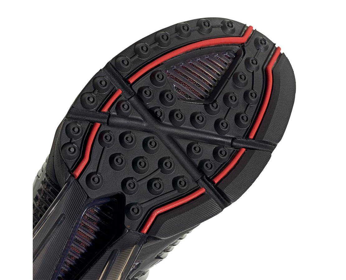 Adidas Climacool 1 Core Black Red PR - IF6850-240