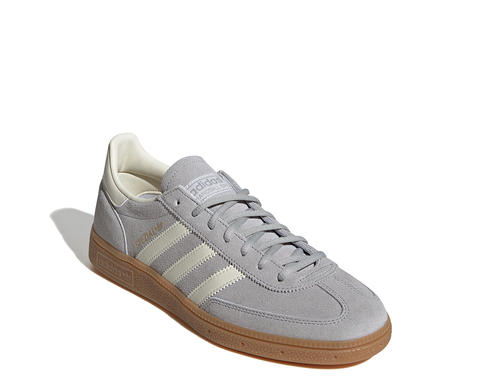 Adidas Handball Spezial Grey Cream CZ/BJ - IF7086-375