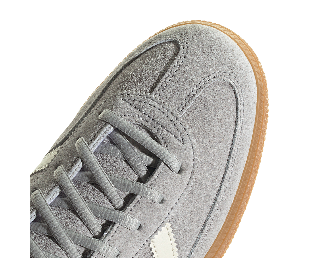 Adidas Handball Spezial Grey Cream CZ/BJ - IF7086-375