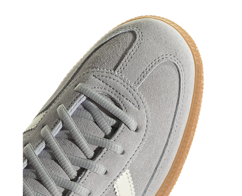 Adidas Handball Spezial Grey Cream CZ/BJ - IF7086-375