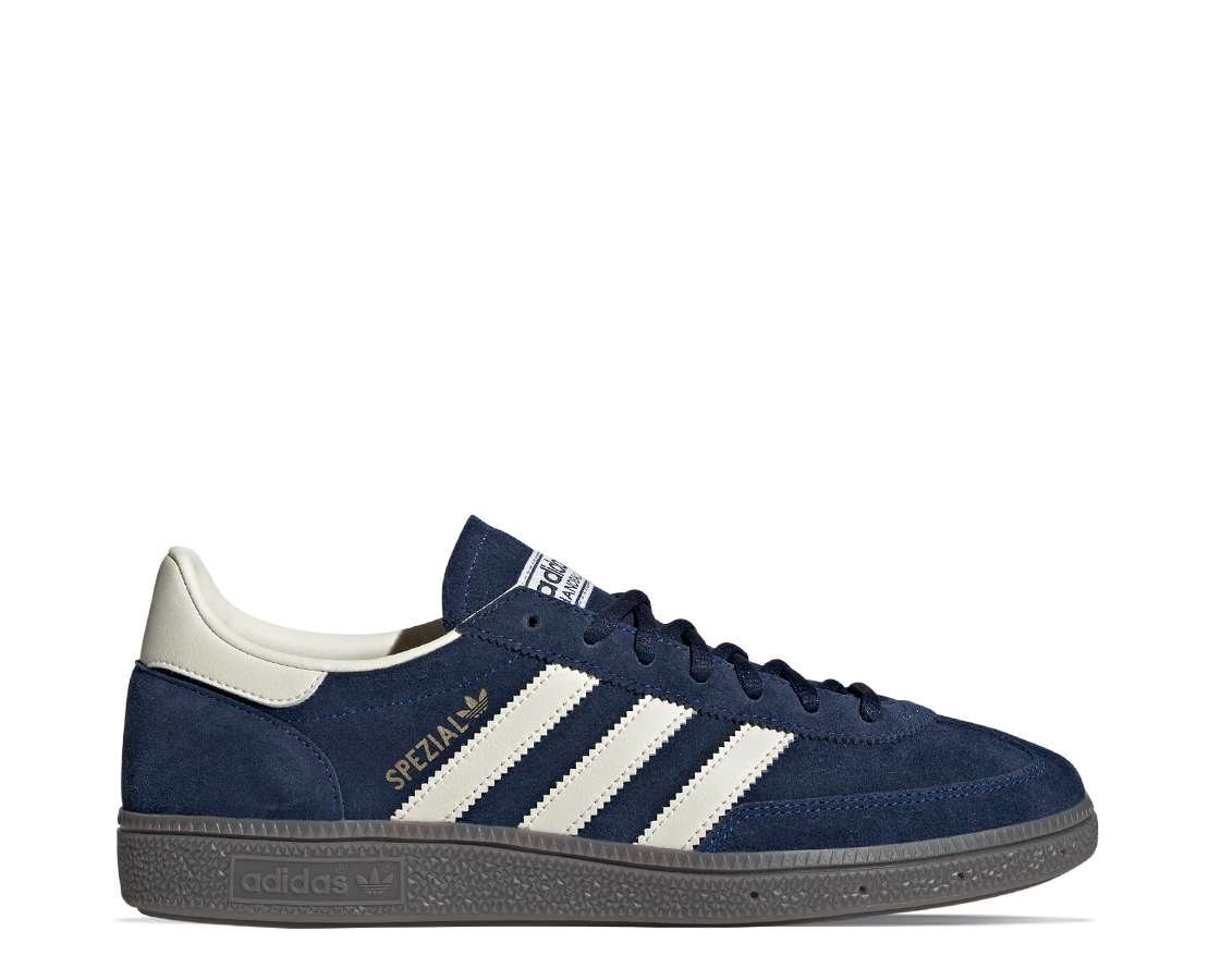 Adidas Handball Spezial Night Indigo MAR/BJ - IF7087-212