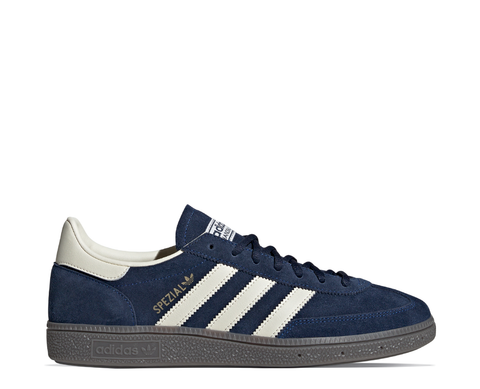 Adidas Handball Spezial Night Indigo MAR/BJ - IF7087-212