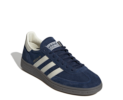 Adidas Handball Spezial Night Indigo MAR/BJ - IF7087-212