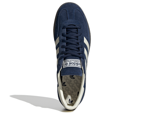 Adidas Handball Spezial Night Indigo MAR/BJ - IF7087-212