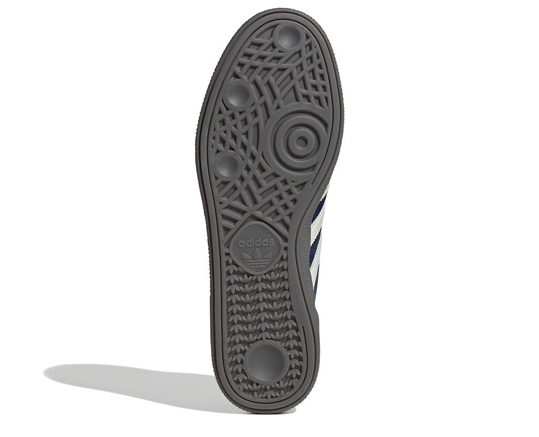 Adidas Handball Spezial Night Indigo MAR/BJ - IF7087-212