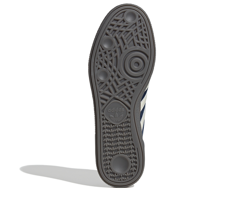 Adidas Handball Spezial Night Indigo MAR/BJ - IF7087-212