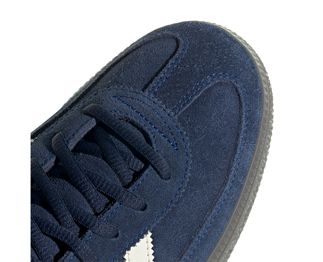 Adidas Handball Spezial Night Indigo MAR/BJ - IF7087-212