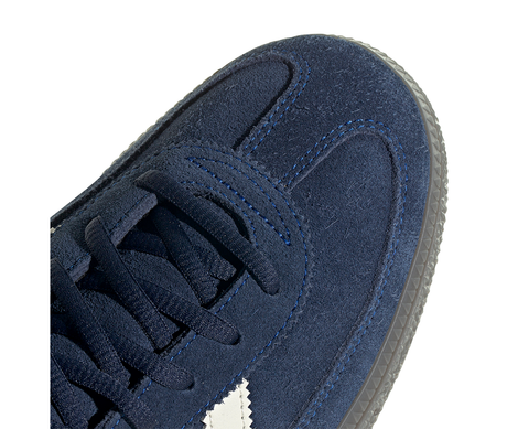 Adidas Handball Spezial Night Indigo MAR/BJ - IF7087-212