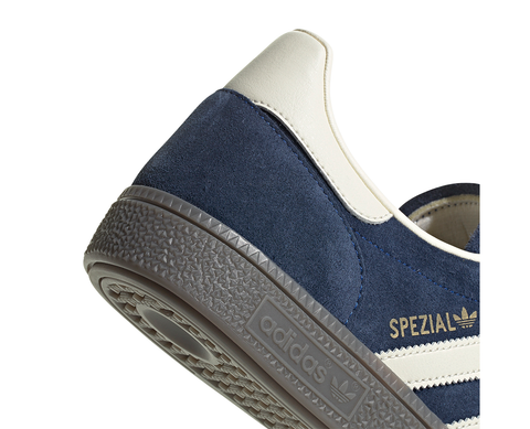 Adidas Handball Spezial Night Indigo MAR/BJ - IF7087-212