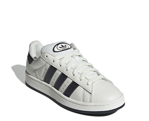 Adidas Campus 00's BJ/PR - IF8761-87