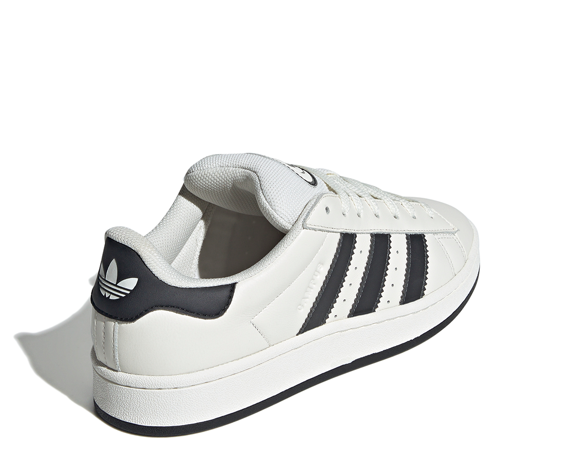 Adidas Campus 00's BJ/PR - IF8761-87