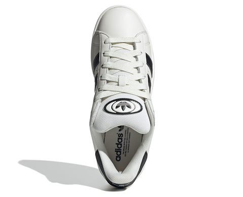Adidas Campus 00's BJ/PR - IF8761-87