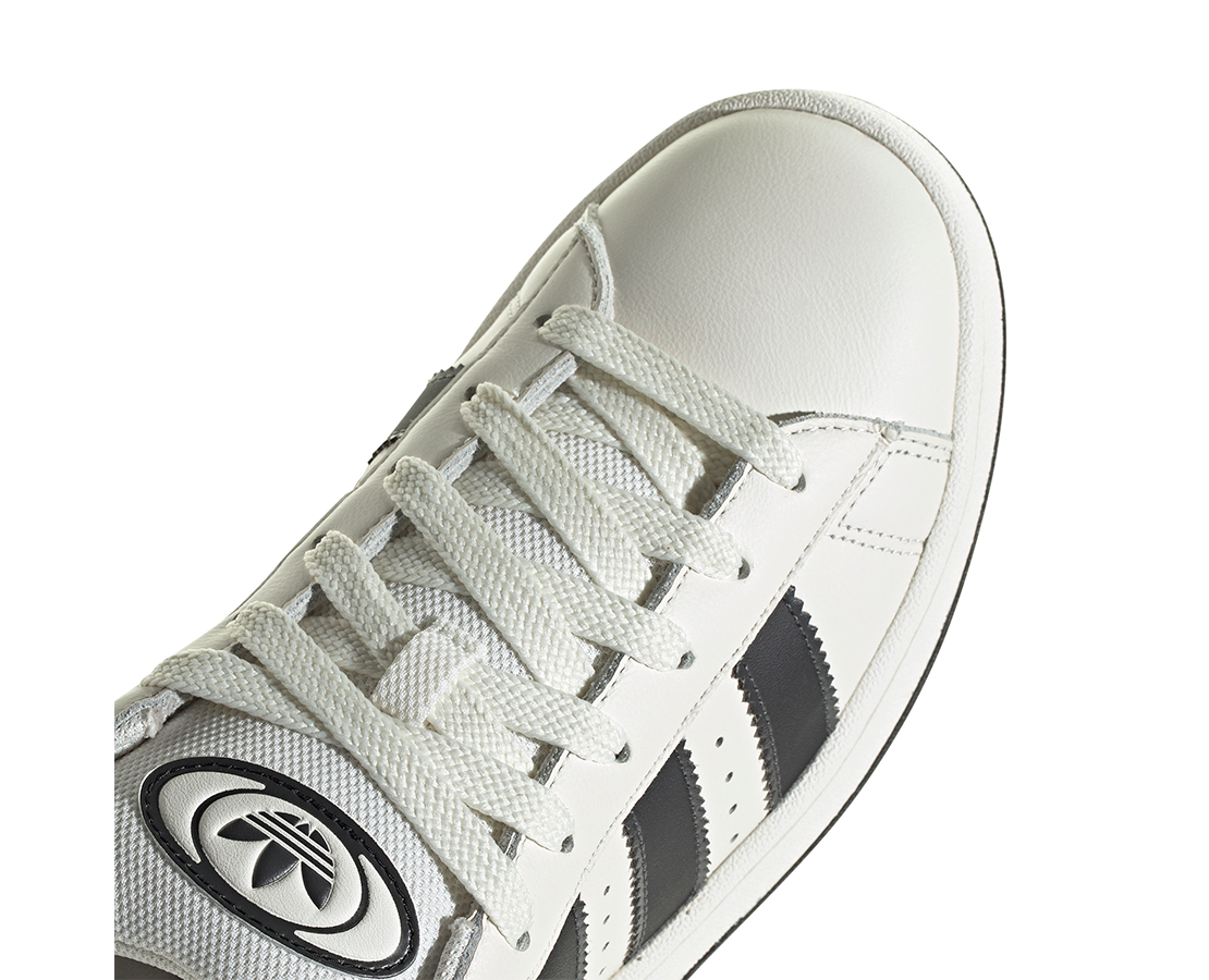 Adidas Campus 00's BJ/PR - IF8761-87