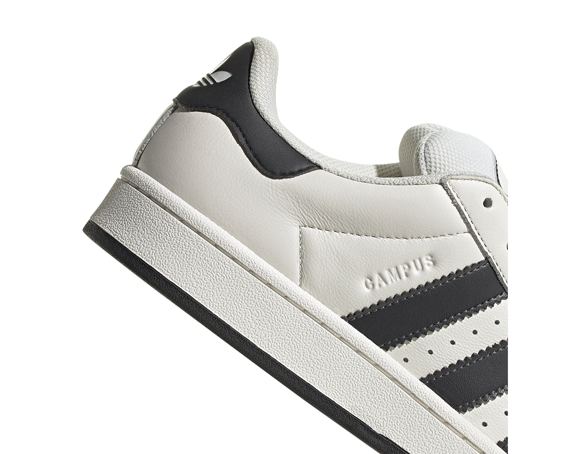 Adidas Campus 00's BJ/PR - IF8761-87