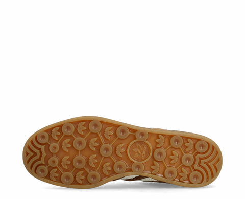 Adidas Gazelle Indoor CAST/BJ - IF9646-140