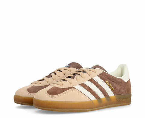 Adidas Gazelle Indoor CAST/BJ - IF9646-140