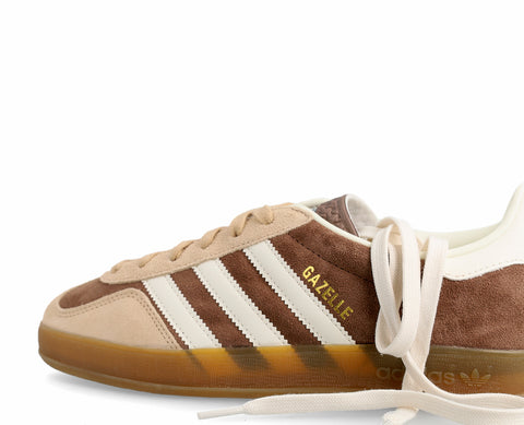 Adidas Gazelle Indoor CAST/BJ - IF9646-140
