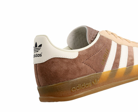 Adidas Gazelle Indoor CAST/BJ - IF9646-140