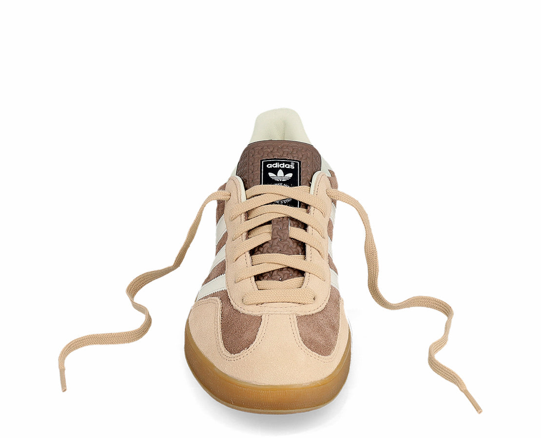 Adidas Gazelle Indoor CAST/BJ - IF9646-140