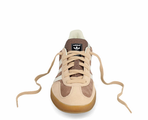 Adidas Gazelle Indoor CAST/BJ - IF9646-140