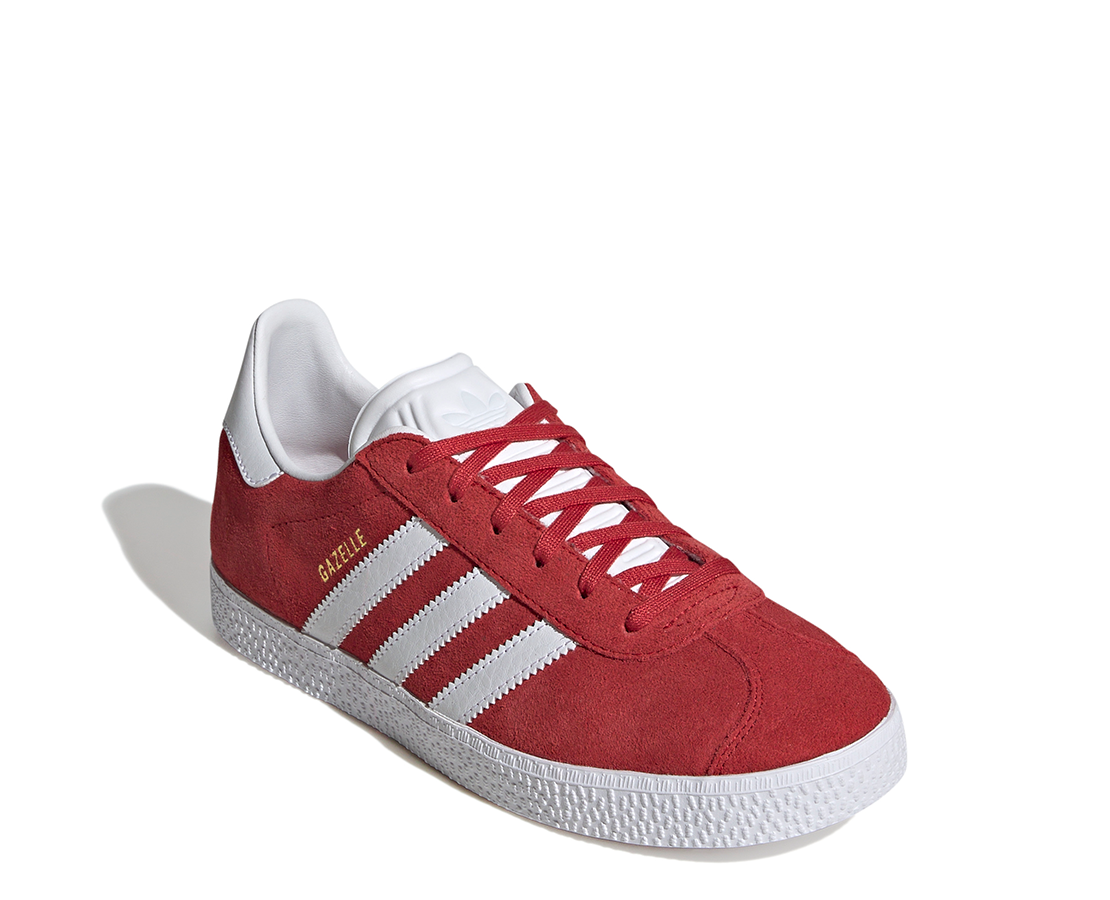 Adidas Gazelle VM/BR - IF9804-325