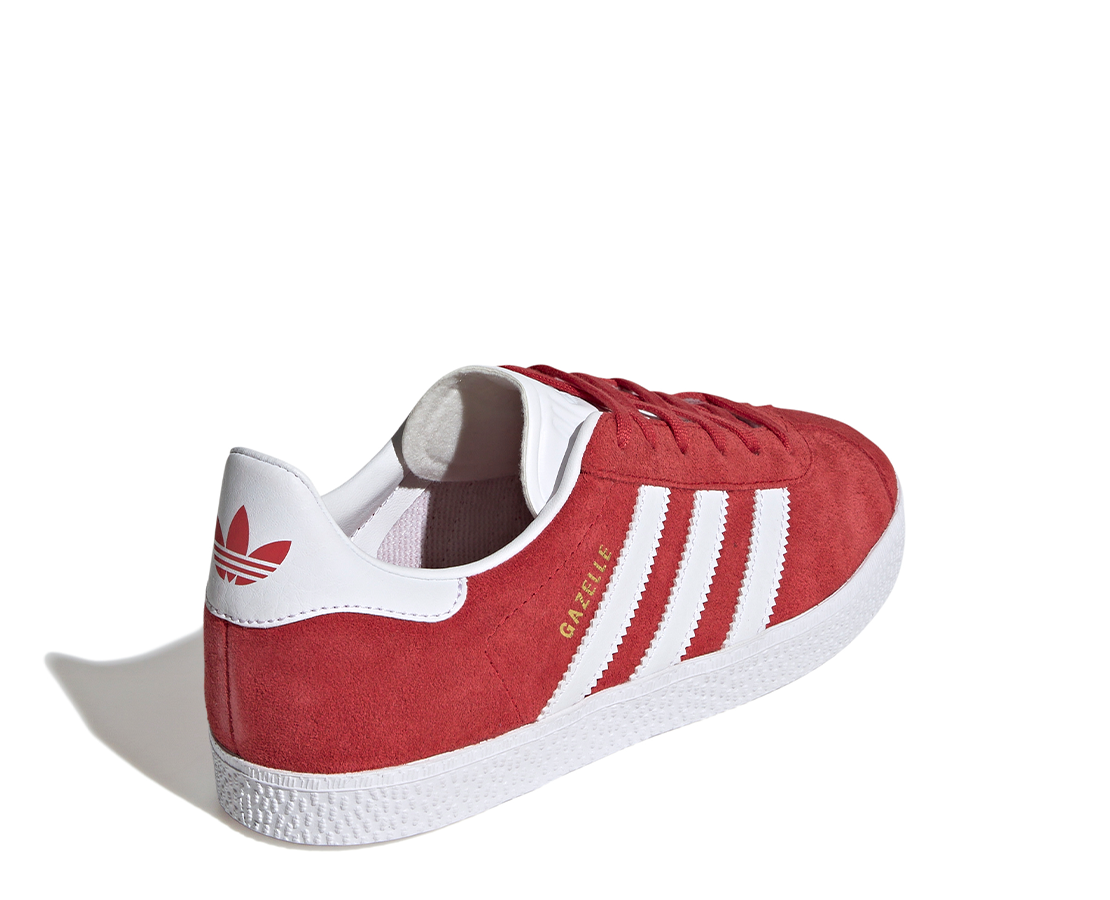 Adidas Gazelle VM/BR - IF9804-325