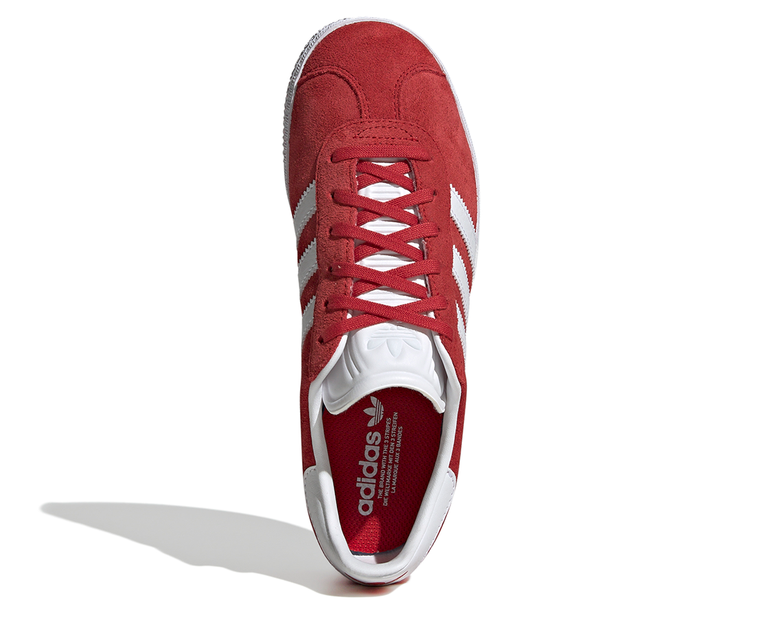 Adidas Gazelle VM/BR - IF9804-325