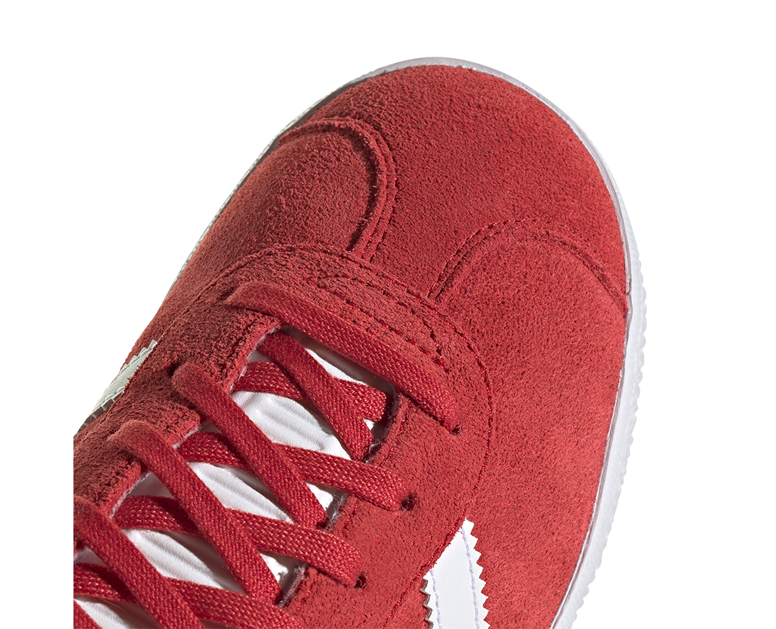 Adidas Gazelle VM/BR - IF9804-325