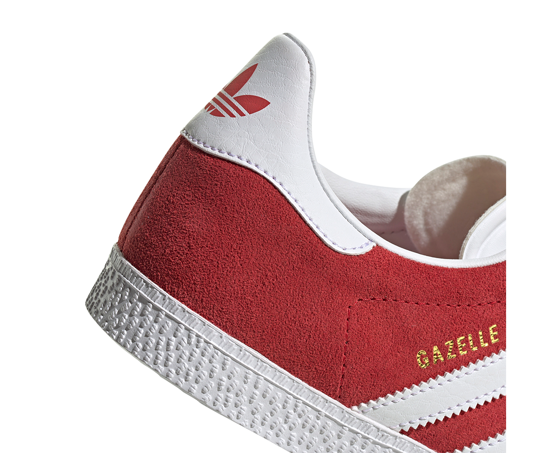 Adidas Gazelle VM/BR - IF9804-325