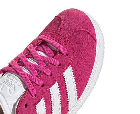 Adidas Gazelle Semi Lucid Fuchsia RS FUCSIA - IF9806-1168