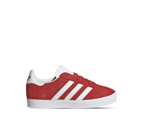 Adidas Gazelle Better Scarlet VM/BR - IF9809-325