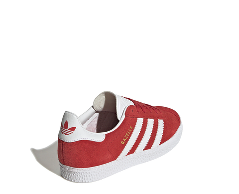 Adidas Gazelle Better Scarlet VM/BR - IF9809-325