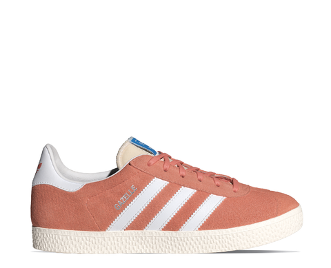 Adidas Gazelle Wonder Clay / Cloud White RS/BR - IG1699-285