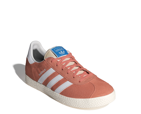 Adidas Gazelle Wonder Clay / Cloud White RS/BR - IG1699-285