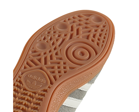 Adidas Handball Spezial Silver Pebble CZ/BJ - IG1966-375