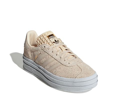 Adidas Gazele Bold Wonder White BJ/BR - IG4380-342