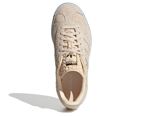 Adidas Gazele Bold Wonder White BJ/BR - IG4380-342