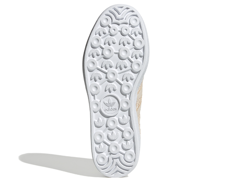 Adidas Gazele Bold Wonder White BJ/BR - IG4380-342