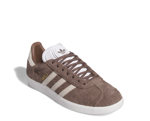 Adidas Gazelle Earth Strata Wonder White CAST/BJ - IG4392-140