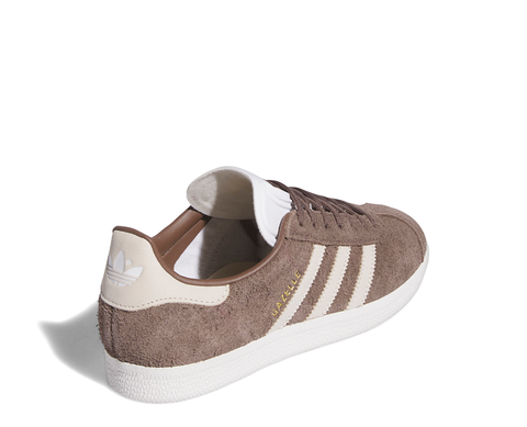 Adidas Gazelle Earth Strata Wonder White CAST/BJ - IG4392-140