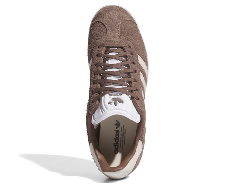 Adidas Gazelle Earth Strata Wonder White CAST/BJ - IG4392-140