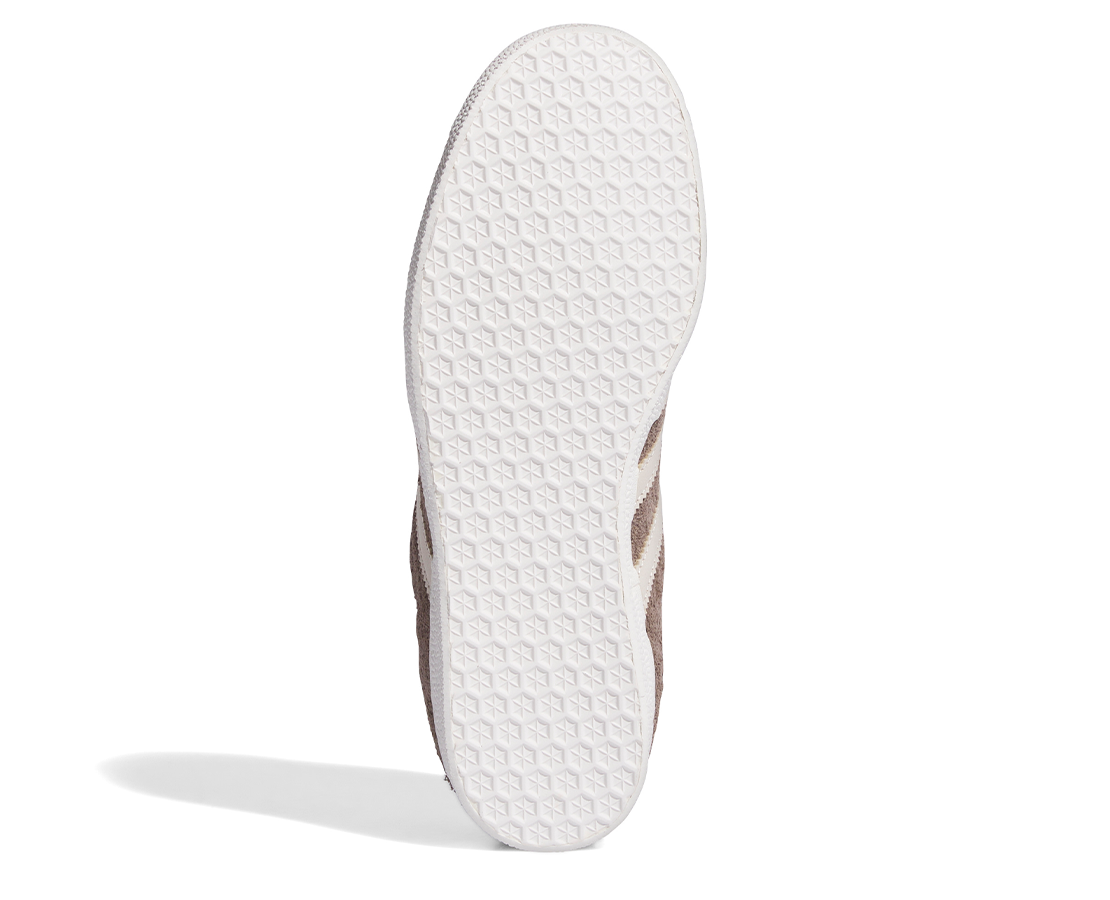 Adidas Gazelle Earth Strata Wonder White CAST/BJ - IG4392-140