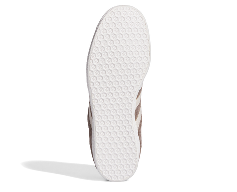 Adidas Gazelle Earth Strata Wonder White CAST/BJ - IG4392-140