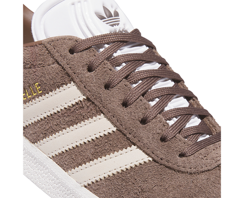 Adidas Gazelle Earth Strata Wonder White CAST/BJ - IG4392-140