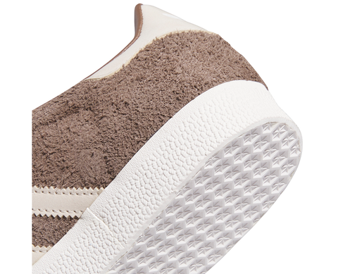 Adidas Gazelle Earth Strata Wonder White CAST/BJ - IG4392-140