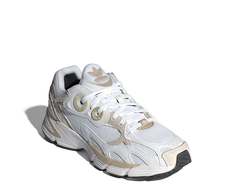 Adidas Astir Cloud White / Wonder Beige BR/BJ - IG6094-343