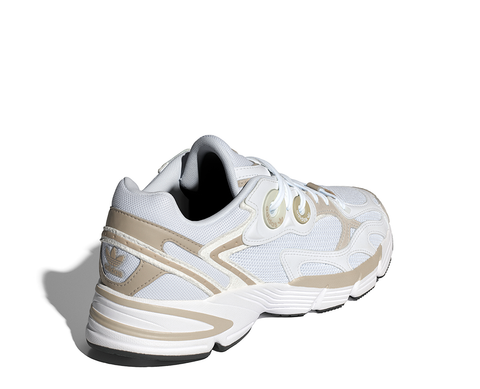 Adidas Astir Cloud White / Wonder Beige BR/BJ - IG6094-343