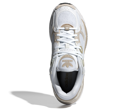 Adidas Astir Cloud White / Wonder Beige BR/BJ - IG6094-343