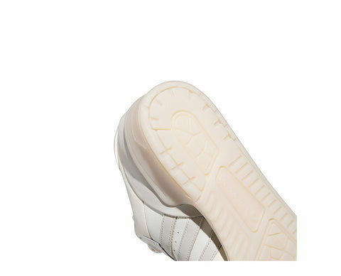 Adidas Rivalry Low Off White / Wonder White BJ - IG6495-76